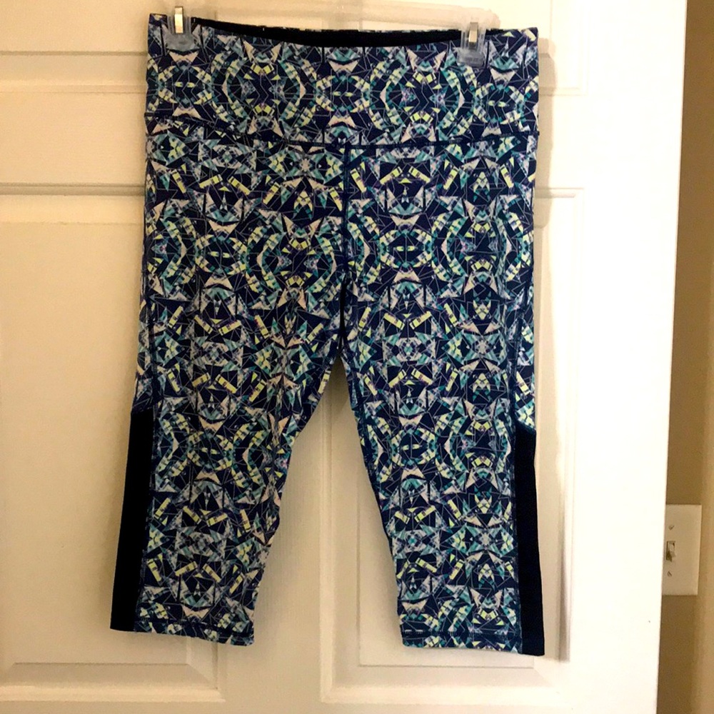 Victoria’s Secret Sport Carpis